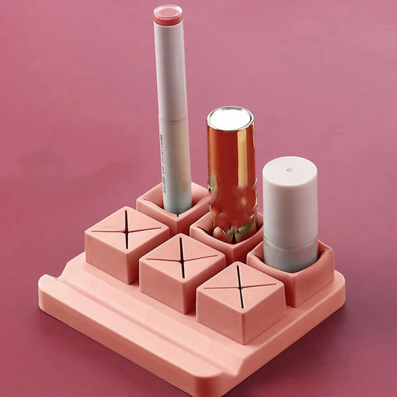 Автомобильный кулон с кристаллами и Крест Иисуса украшения для христианского