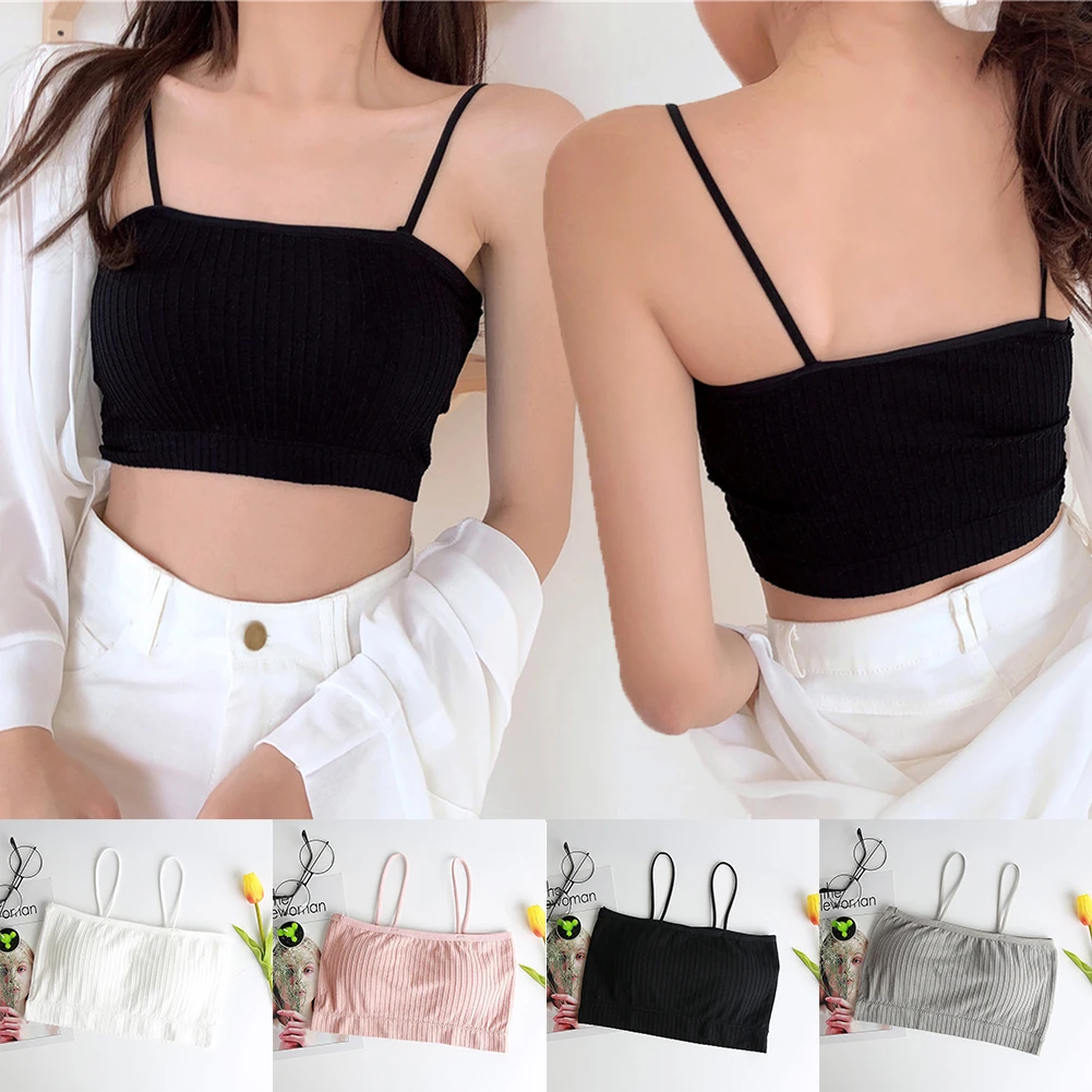 

Women's Intimates