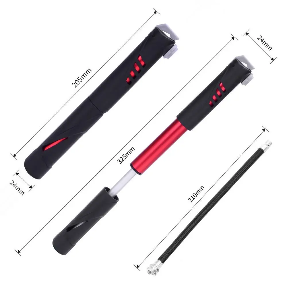 Портативные Инструменты для ремонта велосипедов на горной дороге ремонт шин