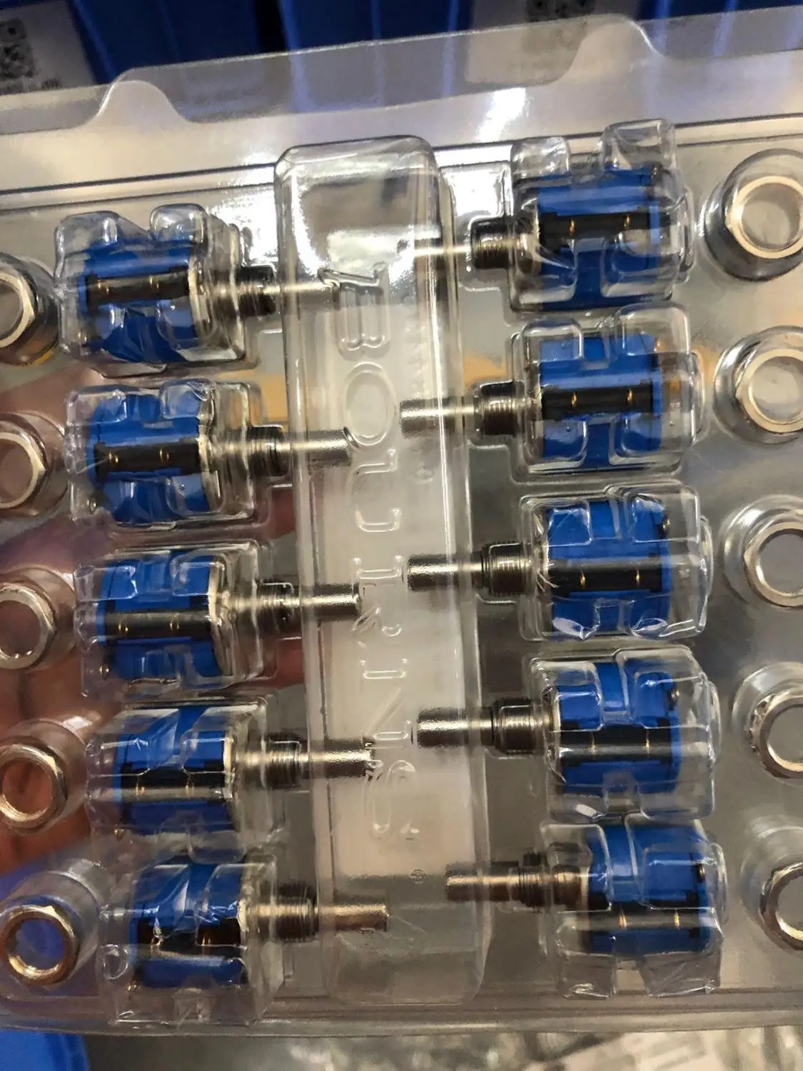 3541H 1 103 оригинальный вращающийся реостат потенциометра|sensor|sensor sensor |