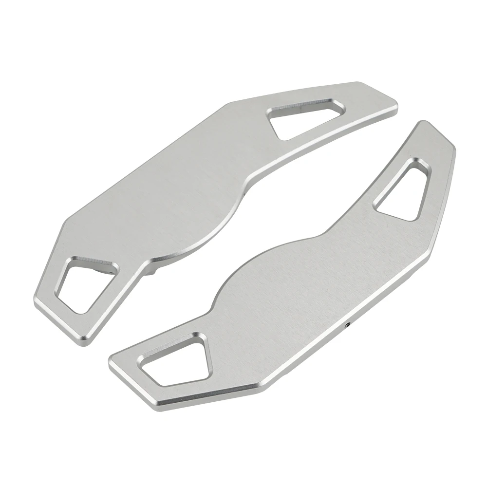 Автомобильная оплетка рулевого колеса 6-луночное короткий концентратор адаптер