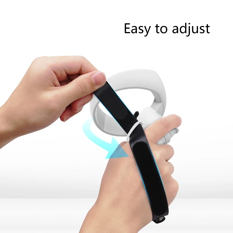 Пластиковый защитный чехол для контроллера батарейного отсека Pico Neo 3 аксессуар