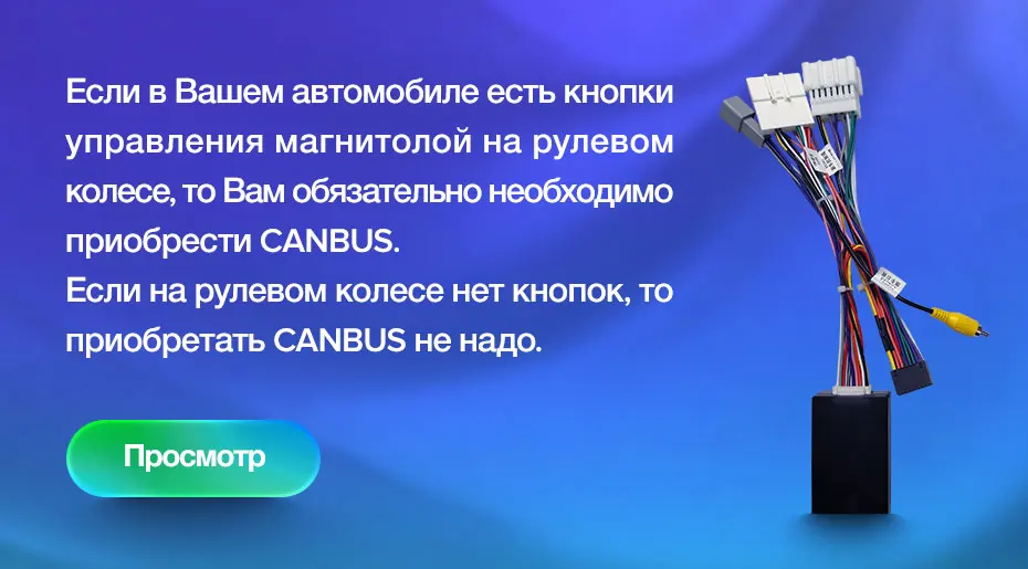 TEYES SPRO Штатная магнитола для Рено Логан 2 Сандеро 2 Renault Logan 2 2012 Sandero 2 Symbol Android 8.1, до 8-ЯДЕР, до 4+ 64ГБ 2DIN автомагнитола 2 DIN DVD GPS мультимедиа автомобиля головное
