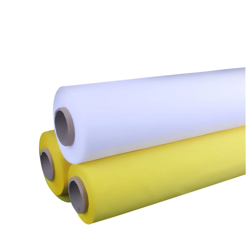 DPP 140 сетчатая ткань (56T) 40 рамка материала для трафаретной печати | Инструменты