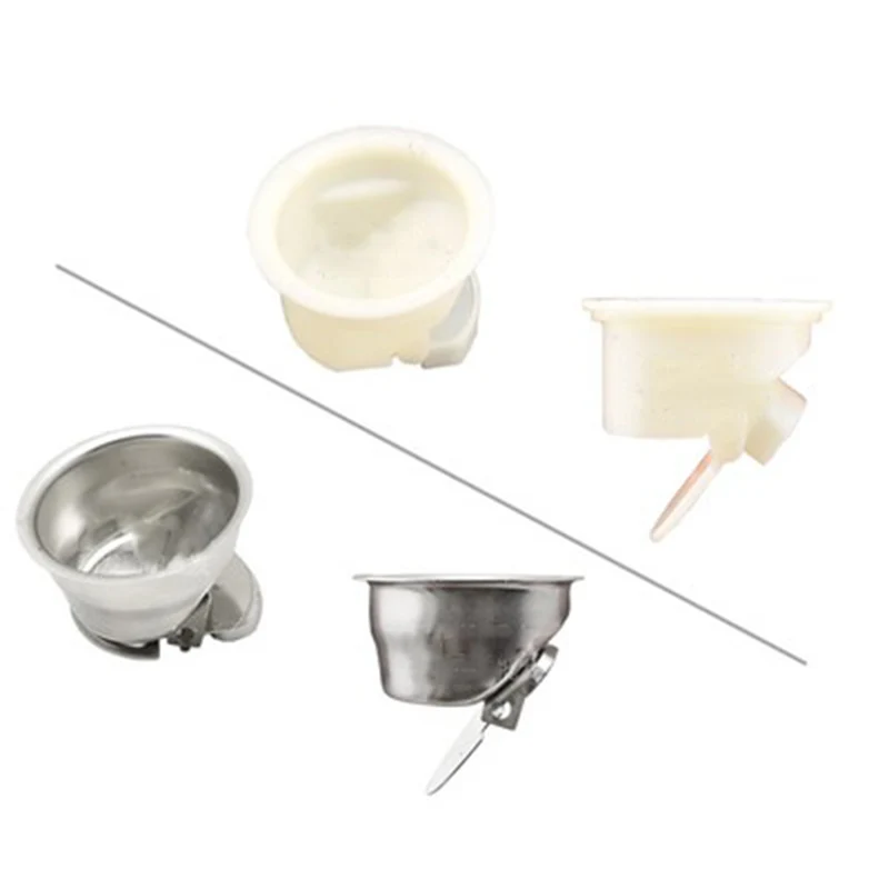 Гравитационный напольный сливной сердечник дезодорирующее уплотнение сливная