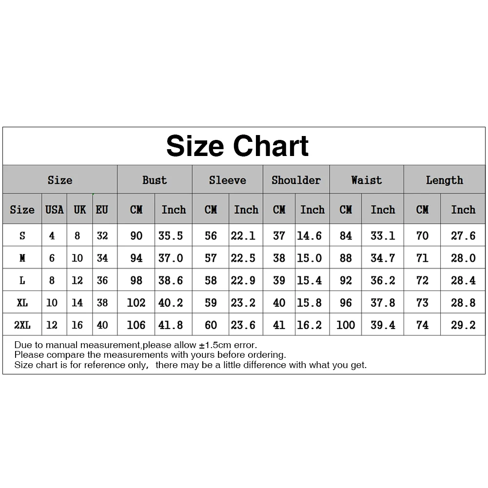 

Fashion Summer Autumn Women V Neck Long Sleeve Stripe Casual Shirt Top Blouse