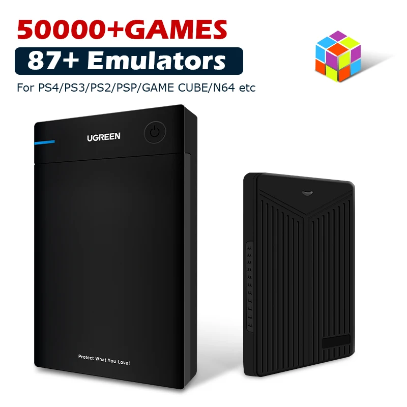 Portable Ps3 Consumer Electronics Aliexpress