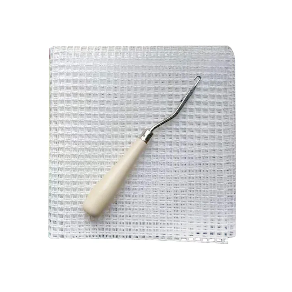 Рукоделие диван с обивкой из гобелена подушка вышивка ремесло защелка набор