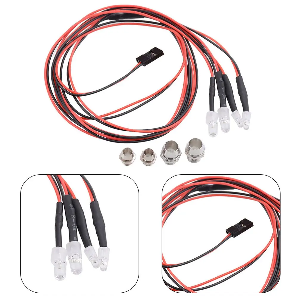 новинка 2021 70 см радиоуправляем