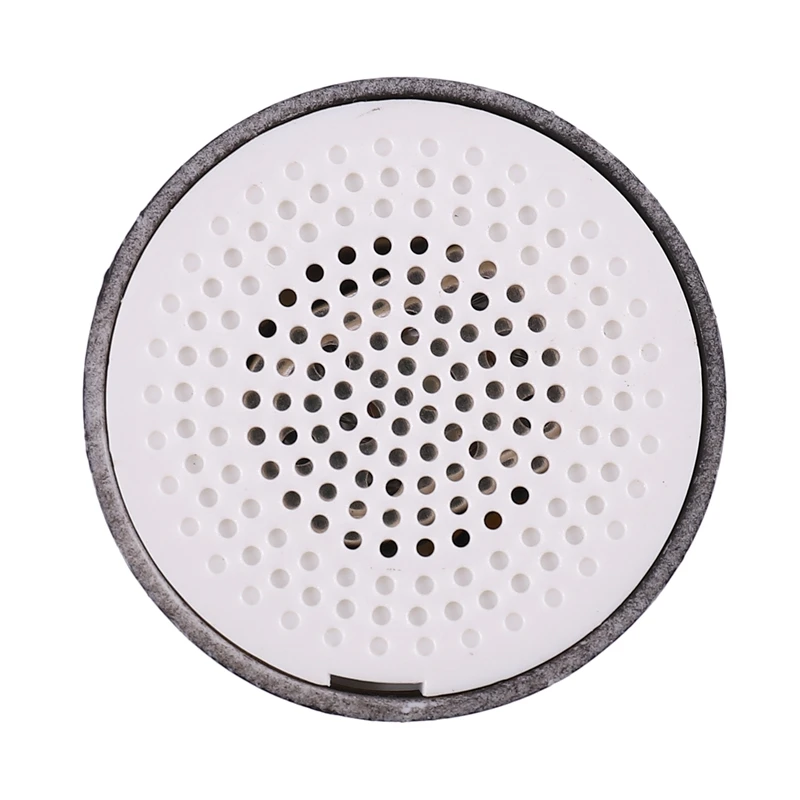 Портативный мини стерео динамик маленький громкий микрофон TF SD карта U-диск MP3