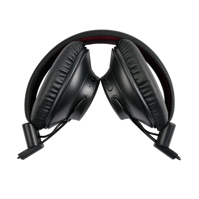 INSERMORE A07 Bluetooth наушники с шумоподавлением спортивные музыкальный телефон