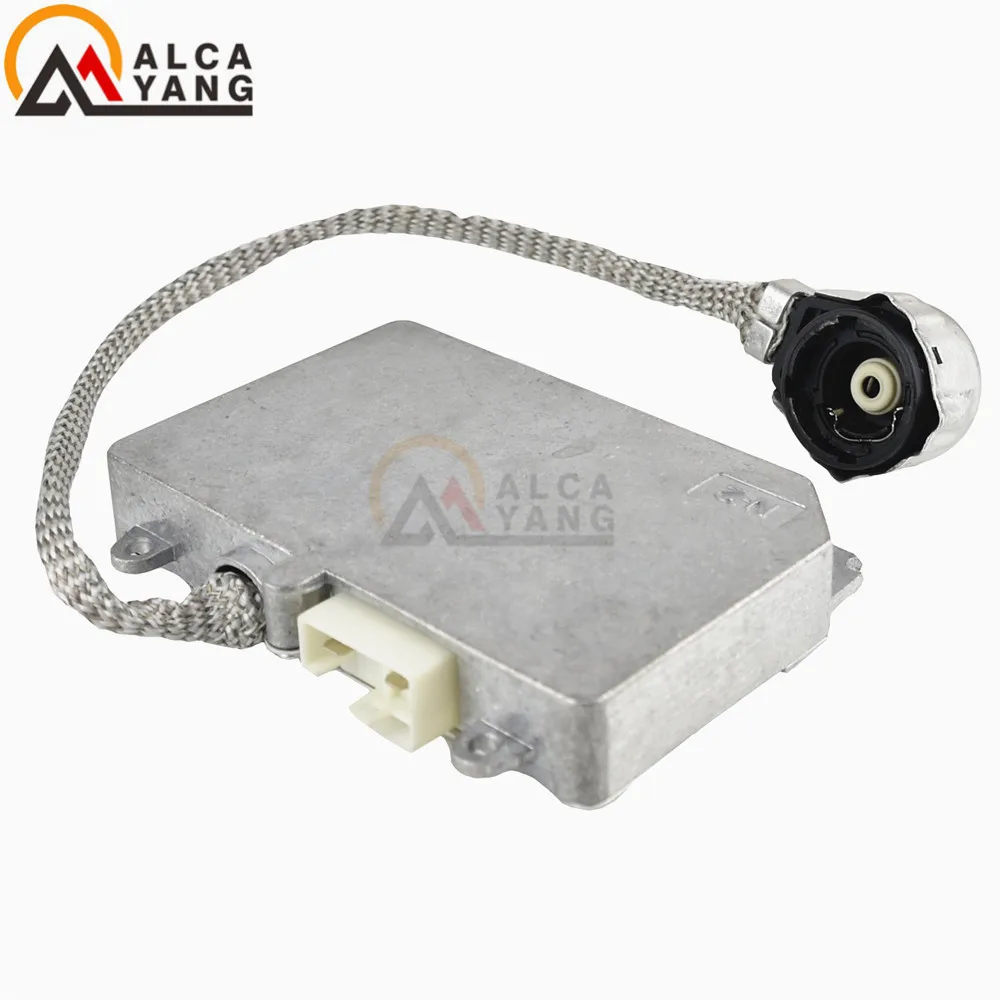 Балласт ксеноновой фары OEM 84965AG000 39000 20791 84965AE020 20751 84965AG010|Аксессуары для фар авто| |