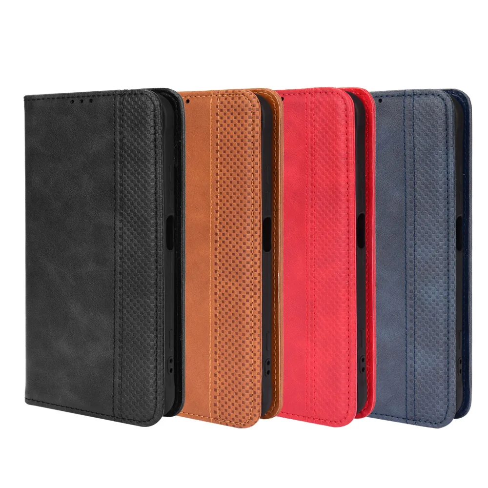 for umidigi bison x10 case wallet flip style pu leather phone bag cover for umidigi bison x10 with photo frame free global shipping
