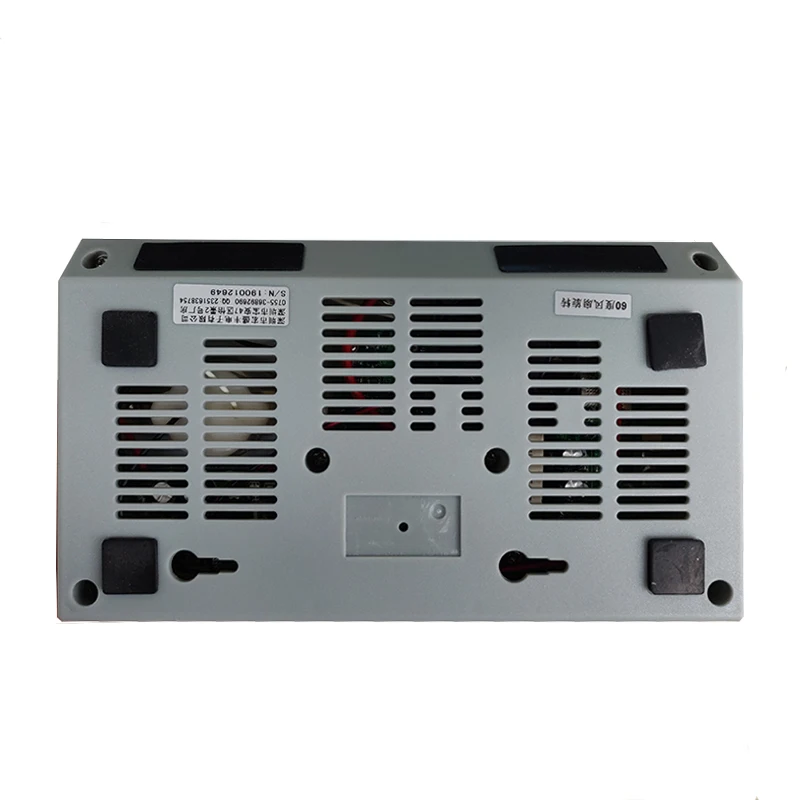 15V 2A/3A PS1502 PS1503A Mini DC Power Supply Adjustable Digital Regulated with GSM Signal Test For all Phone Repair | Обустройство