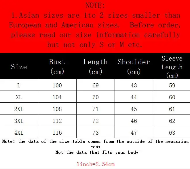 

Leather Genuine Down Jacket Men Sheepskin Coat for Men Leather Jackets Real Fox Fur Collar Doudoune Homme