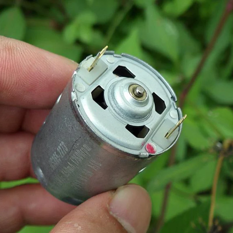 мощный магнитный двигатель 12