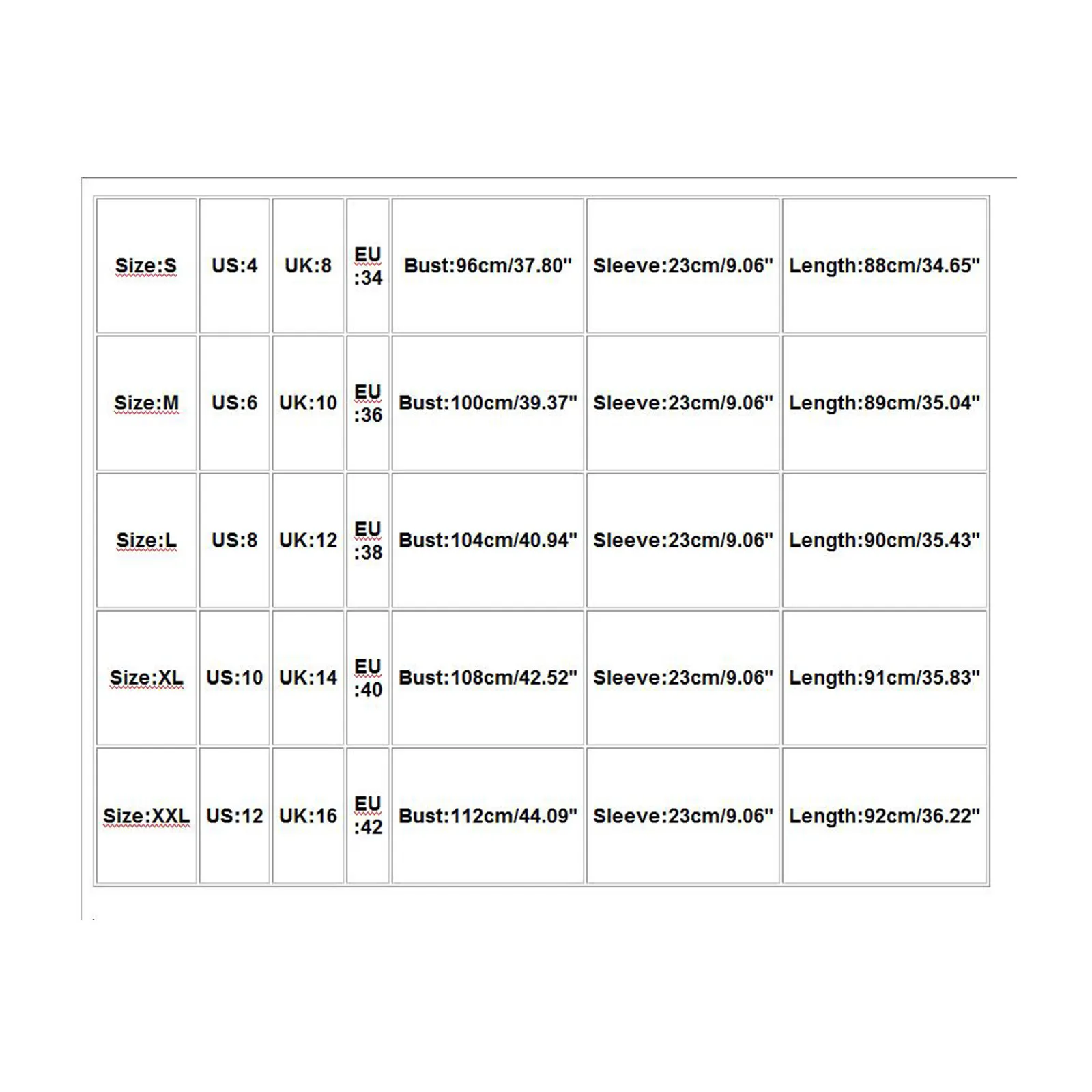 

Dresses For Women 2021 Fashion V-neck Lace Hollow Out Dresses Ladies Summer Casual Strapless Solid Sexy Sling Dresses