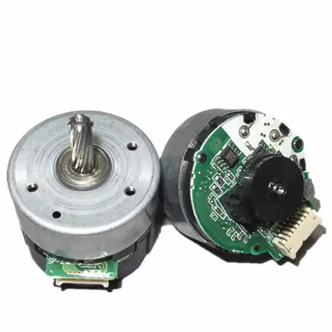 Nidec servo - купить недорого | AliExpress