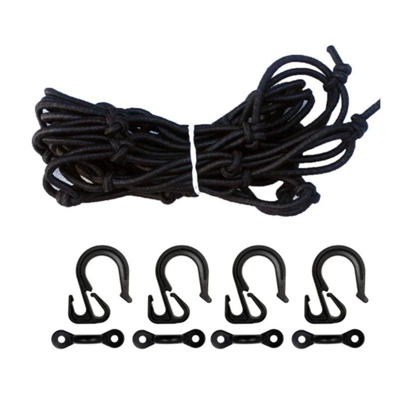 

Kayak Deck Cargo Net Kayak Cargo Bungee Net Bungee Cargo Net