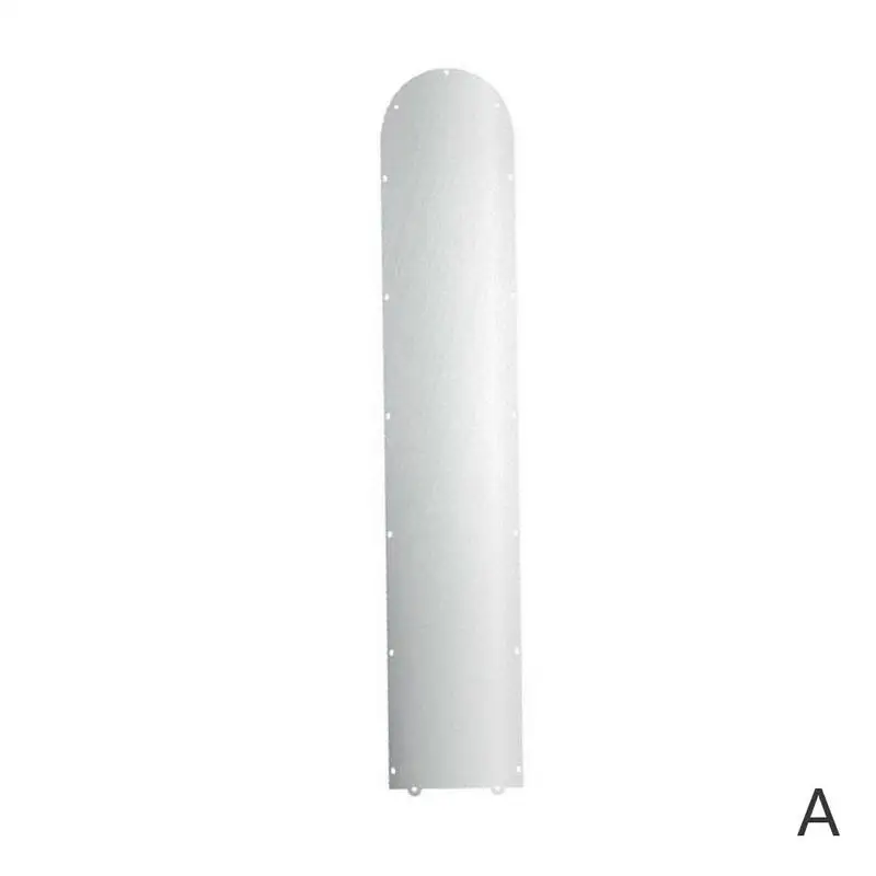 Нижняя крышка для электрического скутера для Xiaomi Mijia M365 365 pro, защитная пластина для скутера, противоскользящая пластина, самокат из нержавеющей стали