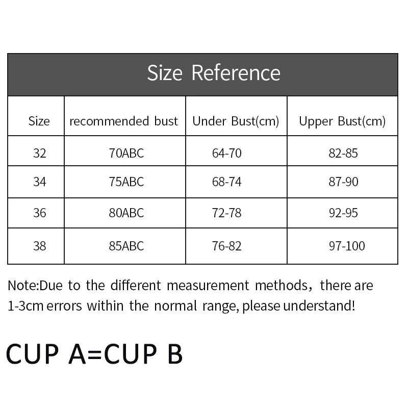 

Women Seamless Bra Soft Wireless Sexy Lingerie Fashion Adjusted Bras Female A B Cup Bralette Push Up Underwear 2021