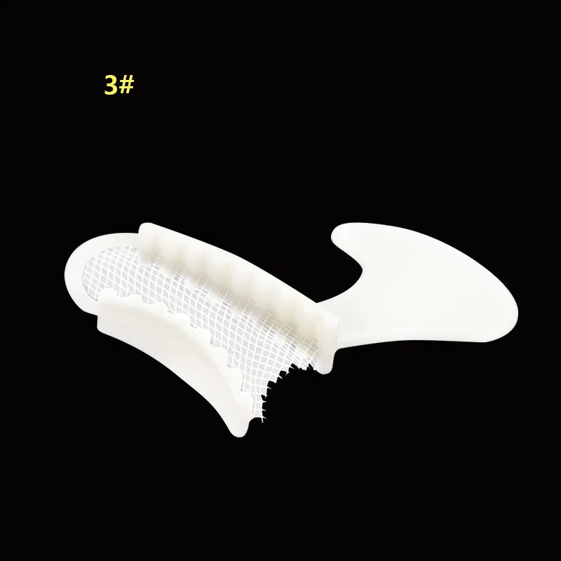 5 шт./набор держатели для зубов