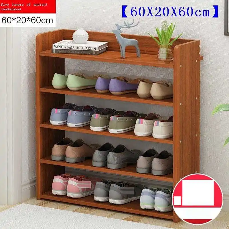 Мебель для дома домашняя мебель минималистичный ассортимент обуви