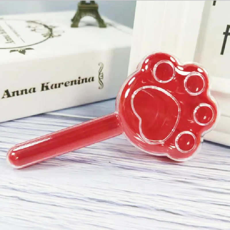 3 предмета Носки с рисунком медведя из мультика Щенячий патруль коробка конфет DIY