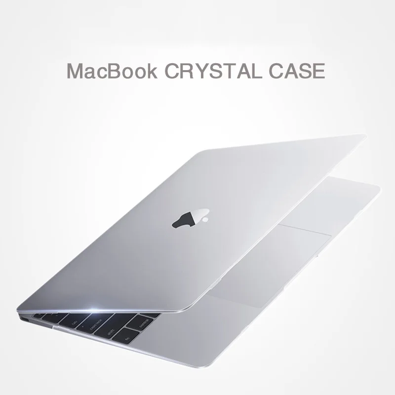 

New 2022 Laptop case for Macbook Air 13, A2337,2020,A2338, M1, Chip Pro13,11,12,15,16, macbook Pro 14, 2021, A2442,Pro 16 A2485