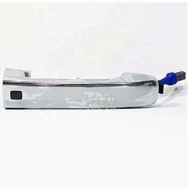 Автомобильная деталь в сборе 2013 hyu nda iVE RAC RUZ передняя дверь задняя дверная ручка