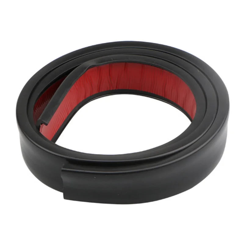 1 5 м резиновые молдинги для стайлинга автомобильных колес защита от арки против