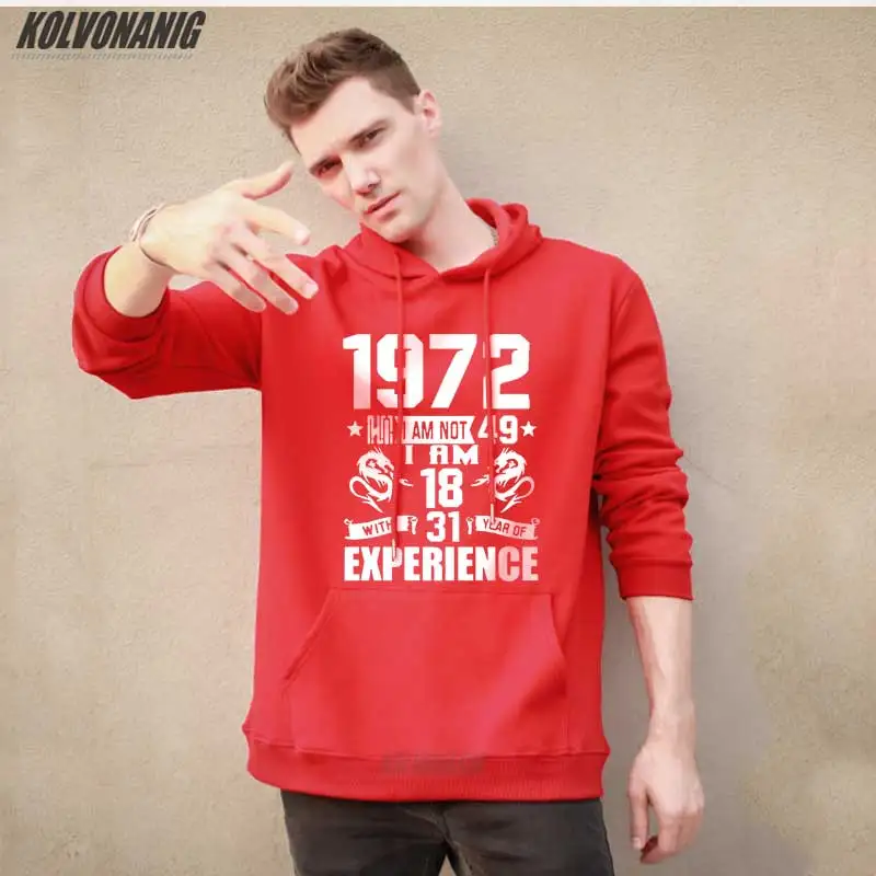 Свитер мужской зимний х/б с длинным рукавом 49 лет | Мужская одежда