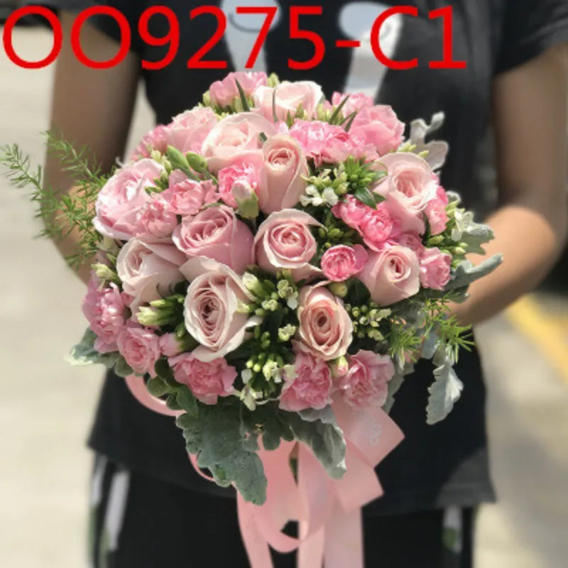 

OO9275