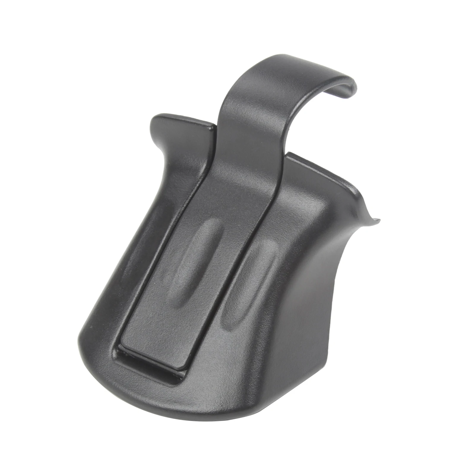 

Interior Steering Wheel Booster Counterweight Ring Automatic Assisted Convenient Accessories Supplies for Tesla Model 3 Y 06-21