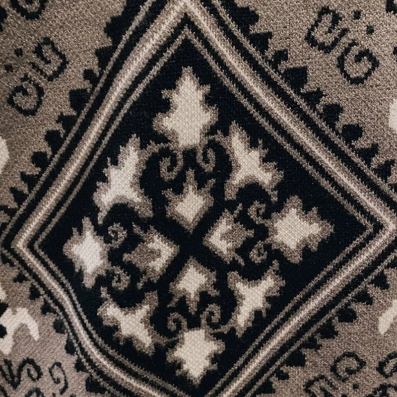 

Sweater 2021 Winter Men's Round Neck Pullover Youth Knitted Pullovers Vintage Streetwear Casual Slim Fit Knitwear Tops Clothing