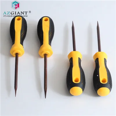 4pcs tool 1-10 шт. ESL ELV замок двигателя для Mercedes Benz W204 W207 W212 C Серия с 1 шт. открытый дюбель Pin специальный инструмент - Название цвета: 4pcs tool