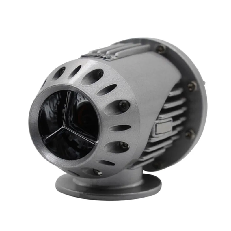 Модификация автомобиля 4 го поколения турбо клапан сброса давления SQV4 IV