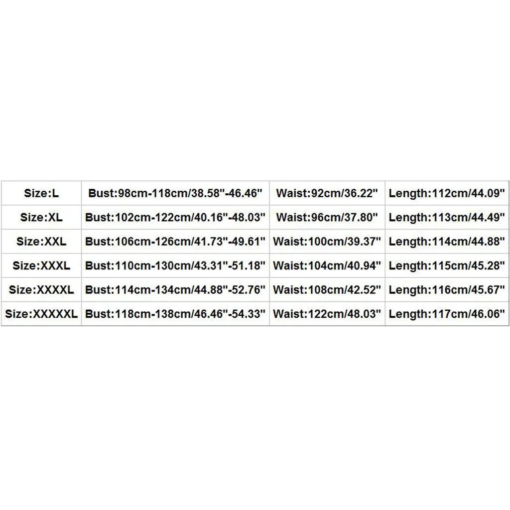 

40# Plus Size Elegant A-Line dress Fashion Women's Plus Size Sexy V-Neck Floral Evening Party Boho Beach Dress Vestido De Mujer