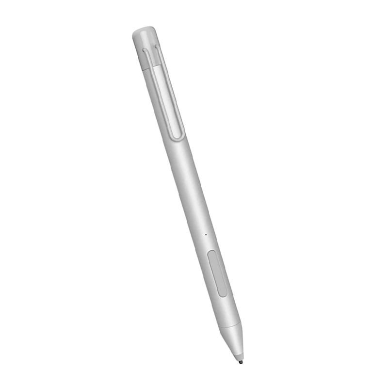 Контактная ручка H3 для CHUWI HiPad X MiniBook LTE Hi9 PLUS Hi13 SurBook Hi12 1024 чувствительный к давлению