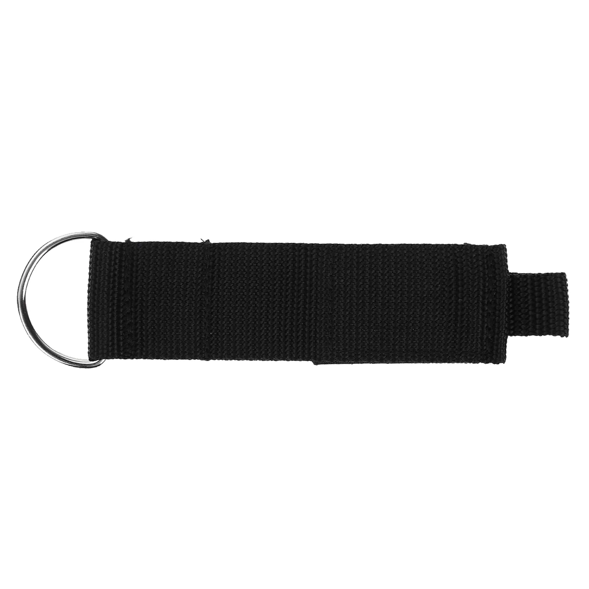 10pcs Heavy Duty Storage Straps Hook Extension Cord Holder and Loop Cable Tie Hose Rope Wrap Hanger Basement RV Garage | Дом и сад