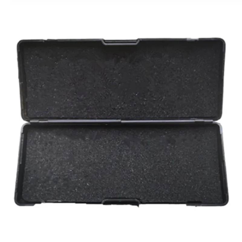 Автомобильный аксессуар для замка подлинный LiShi 2 в 1 слесарный инструмент HU87 ISU5