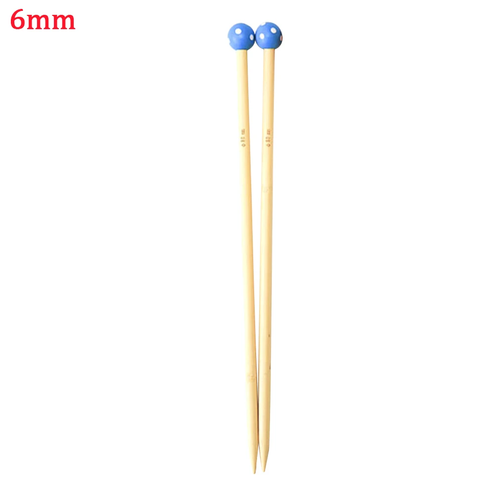 1 пара инструментов для самостоятельной сборки эргономичные крючки вязания