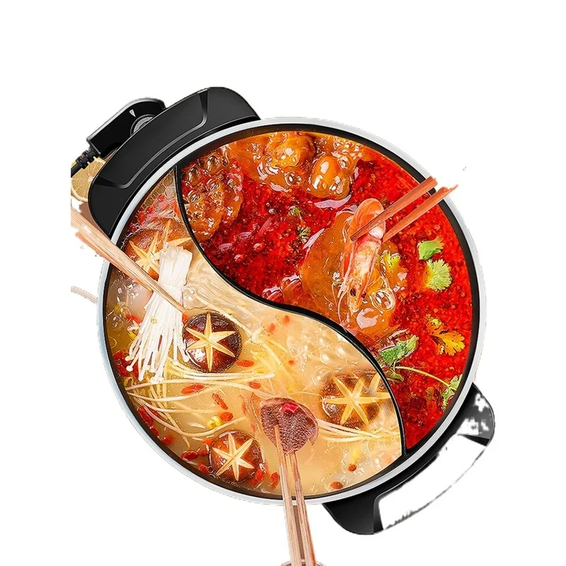 aletleri keuken apparaten commercial home kitchen appliance catering restaurant equipment keukenapparatuur electric skillet free global shipping