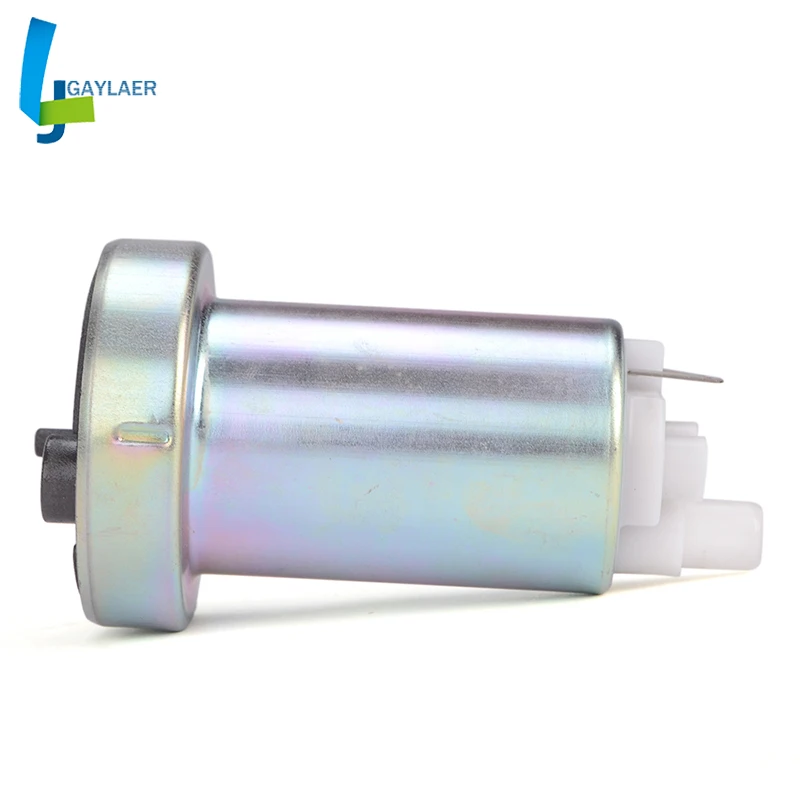 

Motorcycle Fuel Pump Kit for Honda NPS50 Zoomer AF66 NPS505/6/8/9 2005-2009 16710-GEZ-640