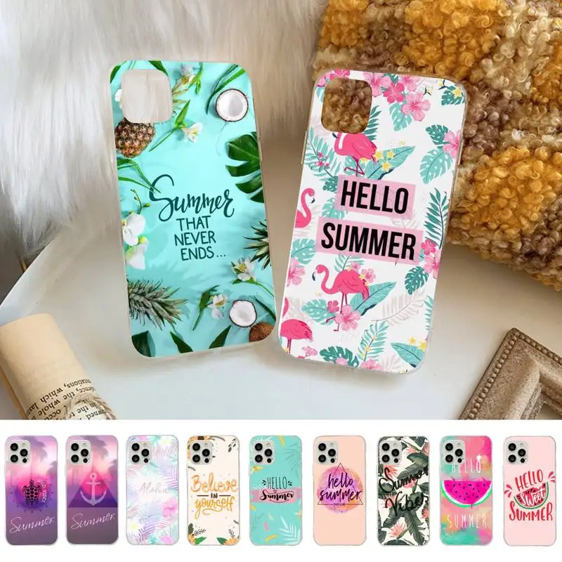 свитшот детский фуксия. эстетичные обои на телефон с хелло китти чёрной. Hello cool. свитшот модис для девочки. Hello cool.