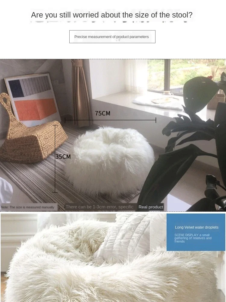 Современная мебель диван съемный дизайн для уборки дома одиночный кровать