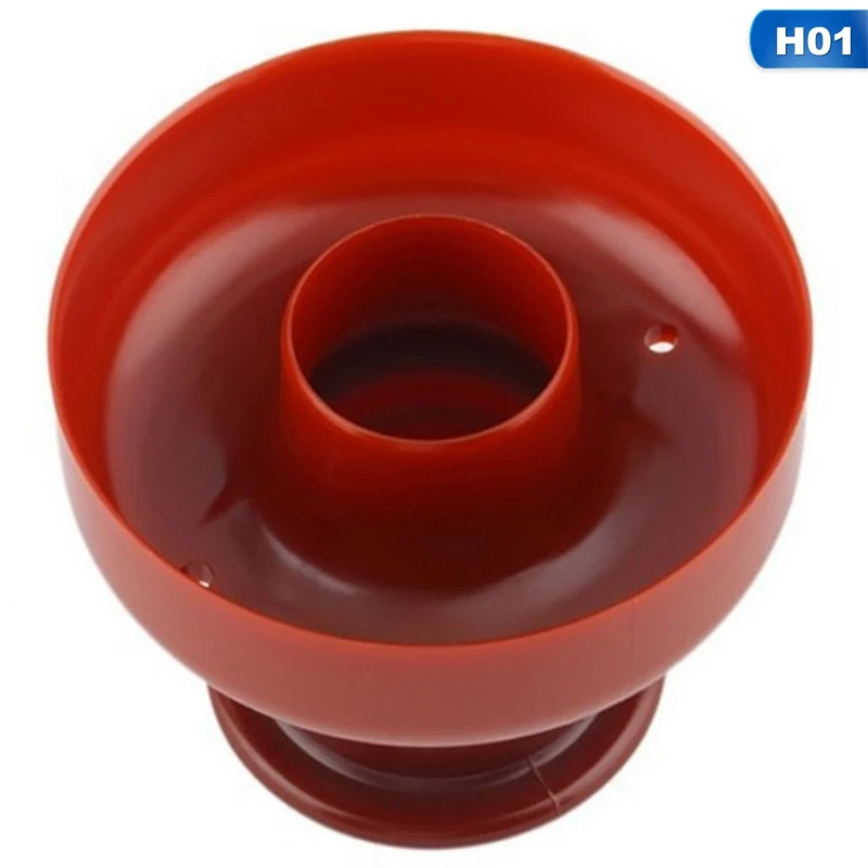 DIY Инструменты для выпечки Форма пончиков и других десертов пресс форма хлеба