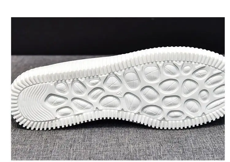 

Women Sneakers White Flats Cut-Out Woman Loafers Pu Leather Slip on Shoes Low Heels Casual Shoes Espadrilles Ladies Shoes