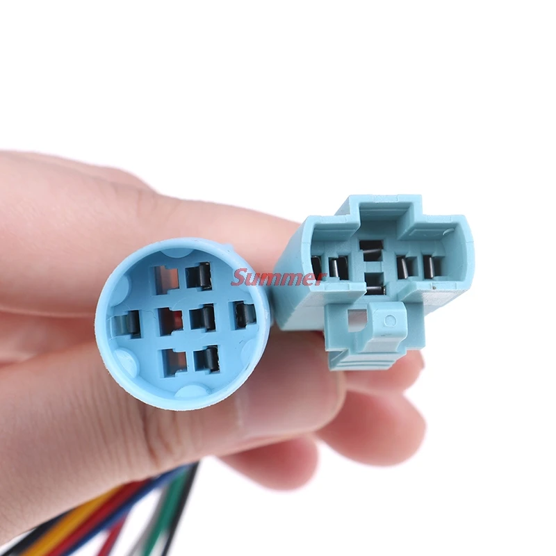 

New 1Pc 19mm 22mm Cable Socket For Metal Push Button Switch Wiring Lamp Light Button