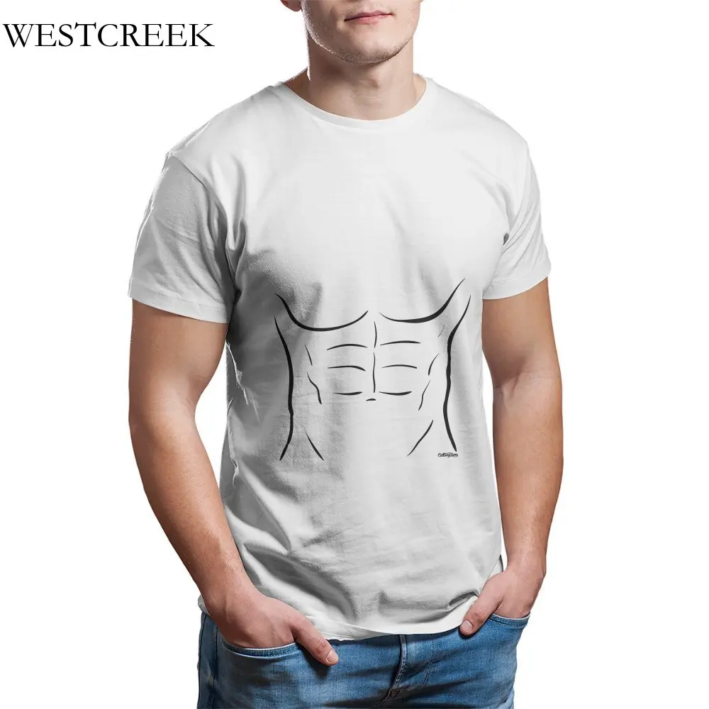 

Оптовая продажа, модная черная уличная одежда WESTCREEK с рукавами большого размера, 6 шт./упаковка, Abs1, 194136